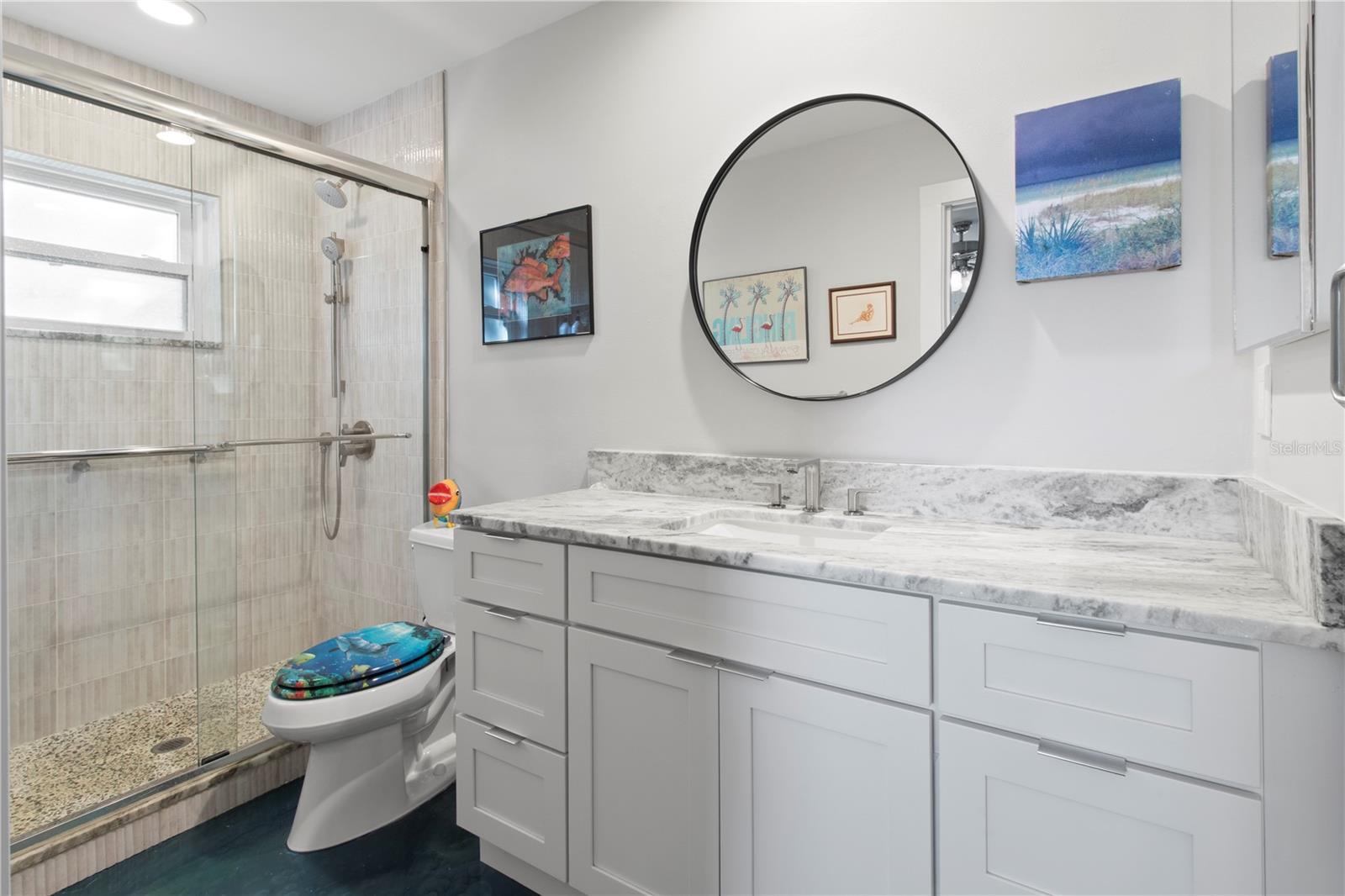 Image 25 of 33 For 2101 27th Avenue Boulevard W