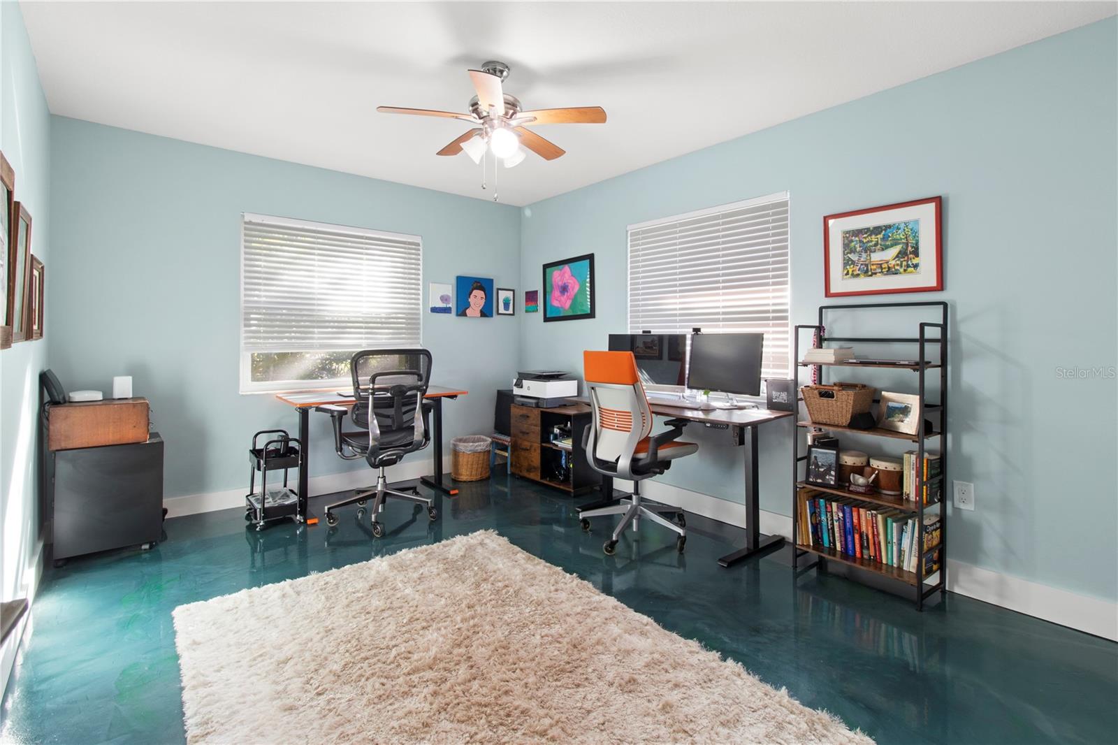 Image 29 of 33 For 2101 27th Avenue Boulevard W