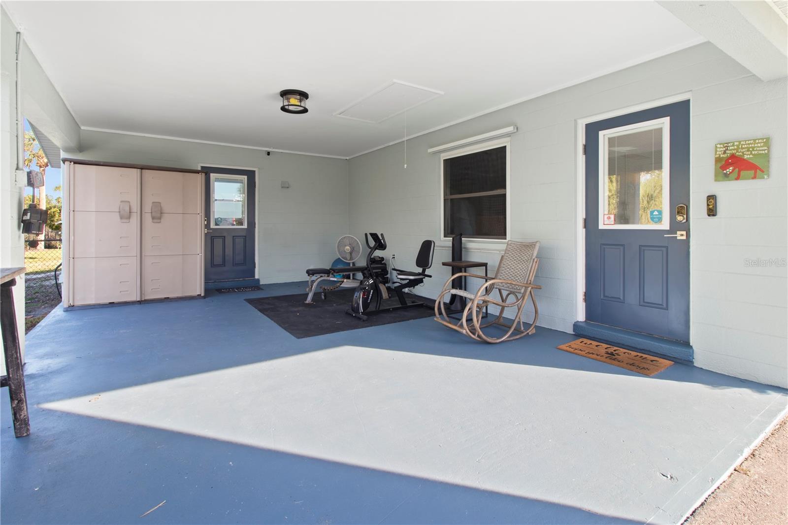 Image 30 of 33 For 2101 27th Avenue Boulevard W