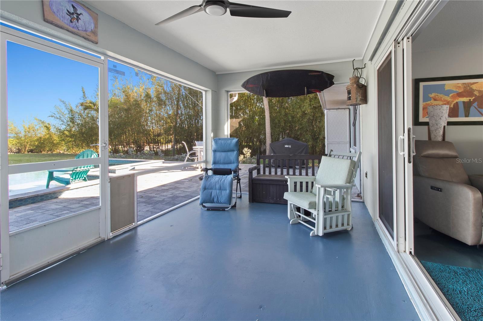 Image 31 of 33 For 2101 27th Avenue Boulevard W