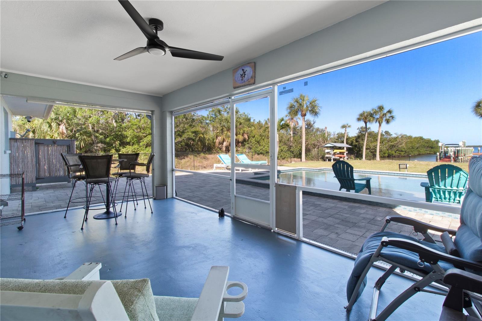 Image 32 of 33 For 2101 27th Avenue Boulevard W