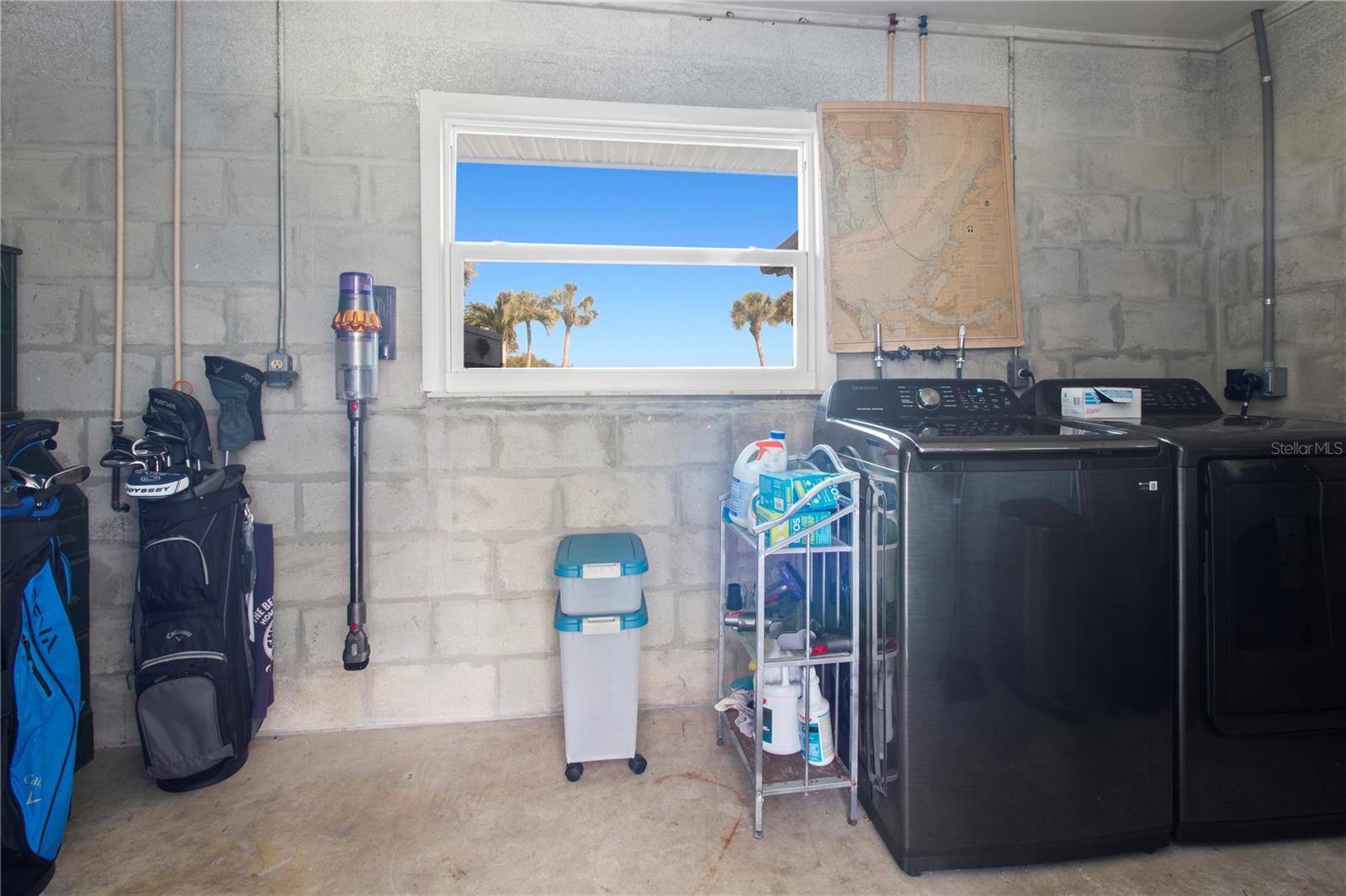 Image 33 of 33 For 2101 27th Avenue Boulevard W