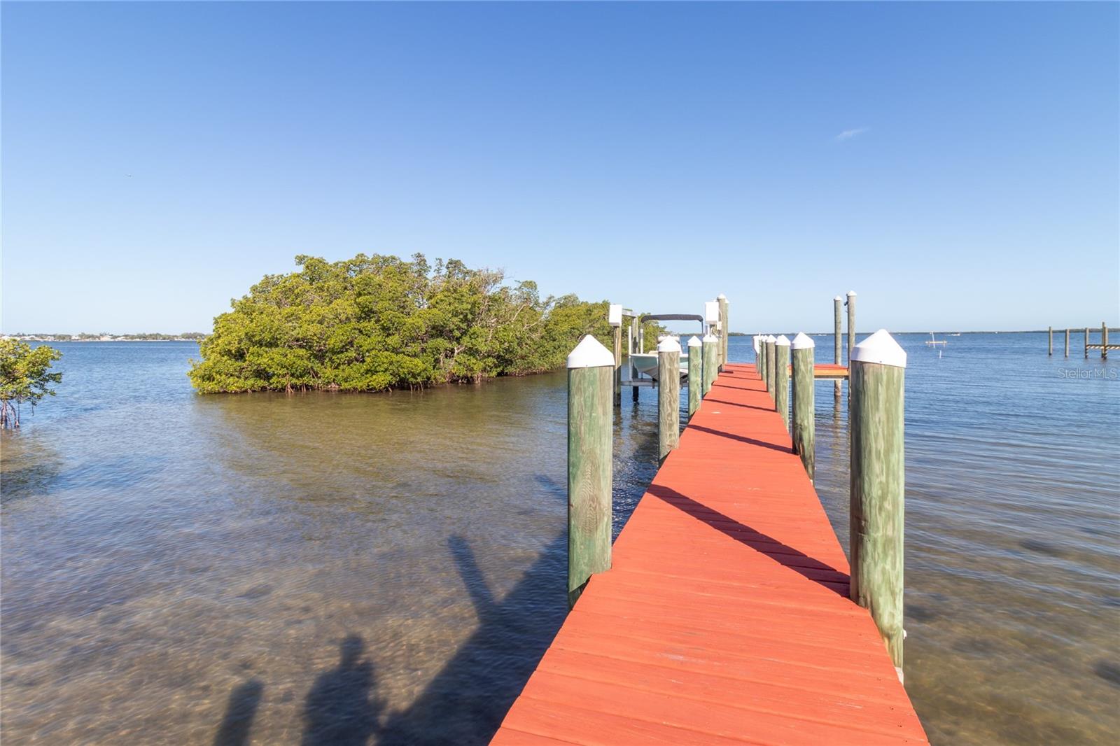 Image 5 of 33 For 2101 27th Avenue Boulevard W