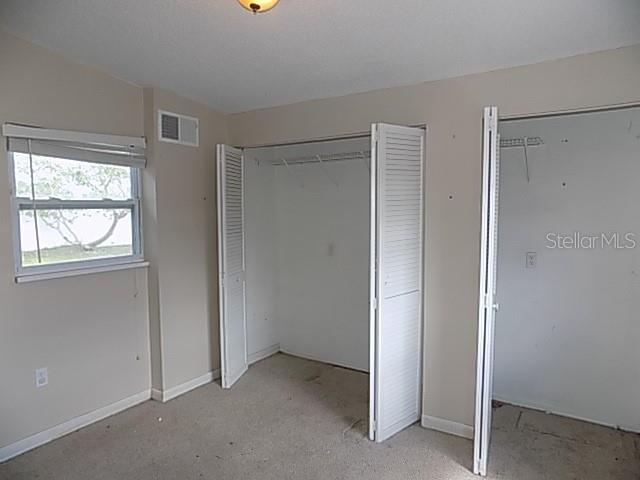 Image 10 of 17 For 3642 Dover Drive