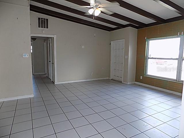 Image 12 of 17 For 3642 Dover Drive