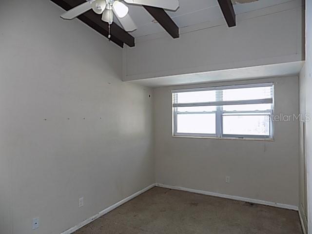 Image 13 of 17 For 3642 Dover Drive