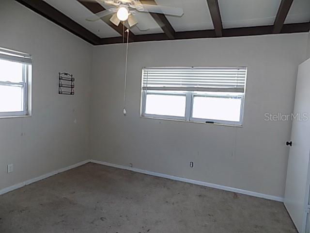 Image 14 of 17 For 3642 Dover Drive