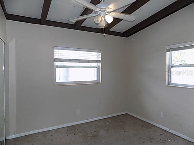 Image 17 of 17 For 3642 Dover Drive