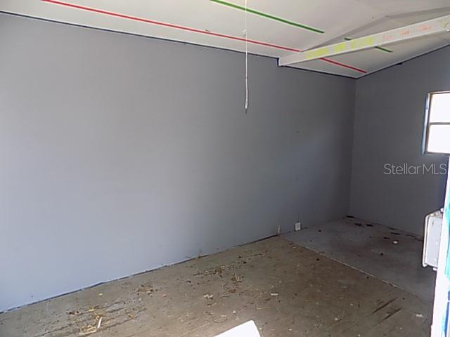 Image 3 of 17 For 3642 Dover Drive