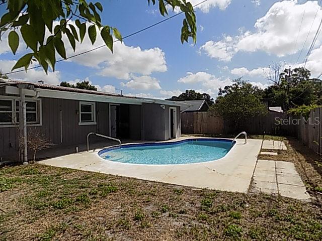 Image 4 of 17 For 3642 Dover Drive