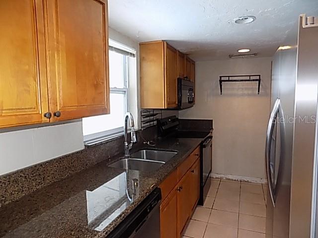 Image 6 of 17 For 3642 Dover Drive