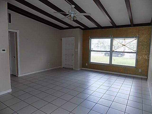 Image 8 of 17 For 3642 Dover Drive