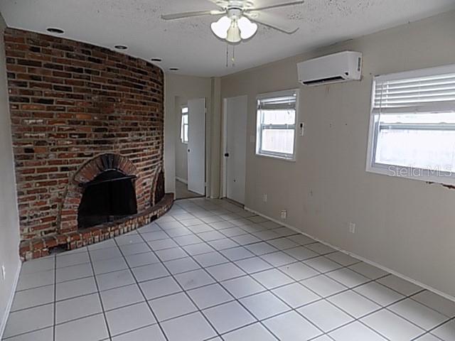 Image 9 of 17 For 3642 Dover Drive