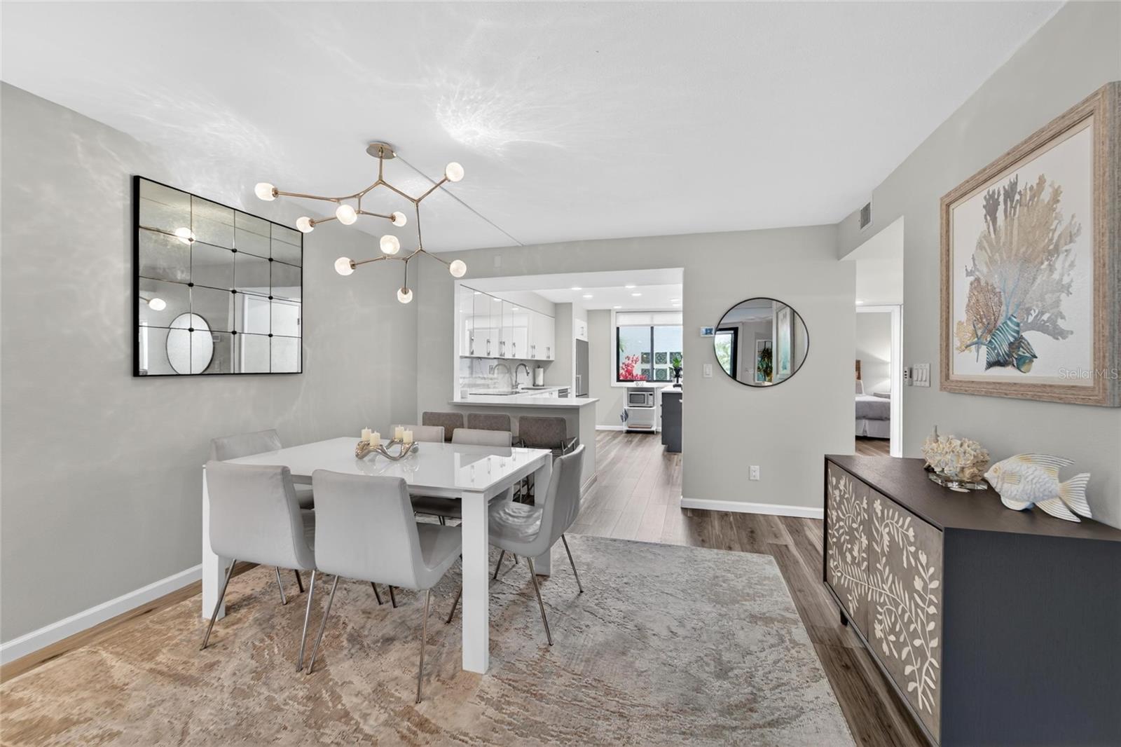 Image 16 of 64 For 828 Bayport Way 828