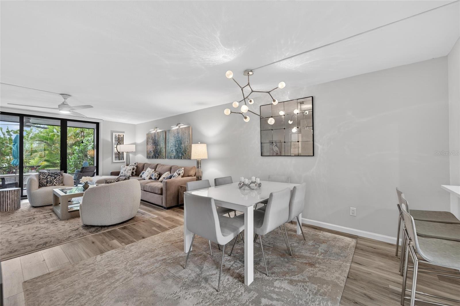 Image 17 of 64 For 828 Bayport Way 828