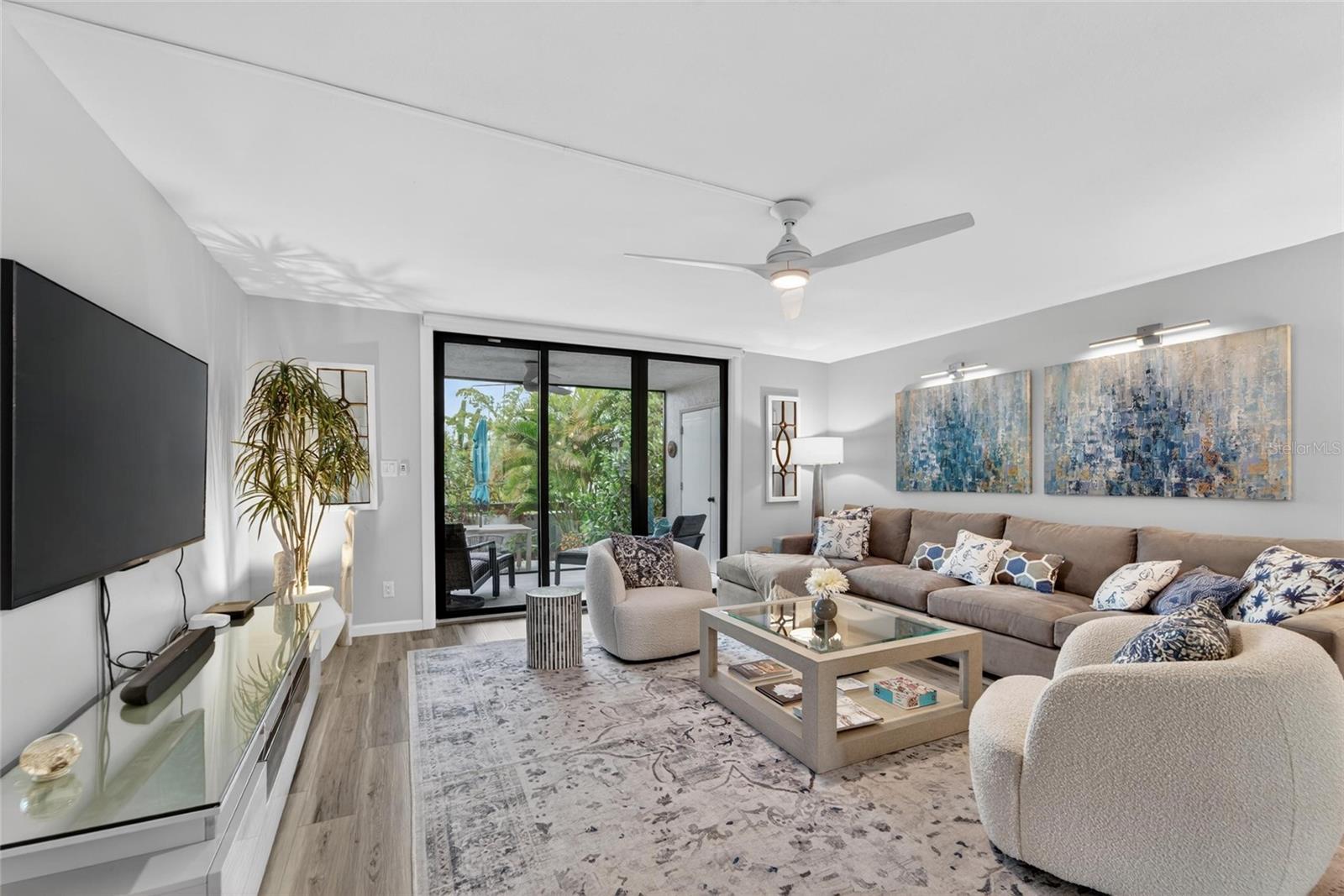 Image 20 of 64 For 828 Bayport Way 828