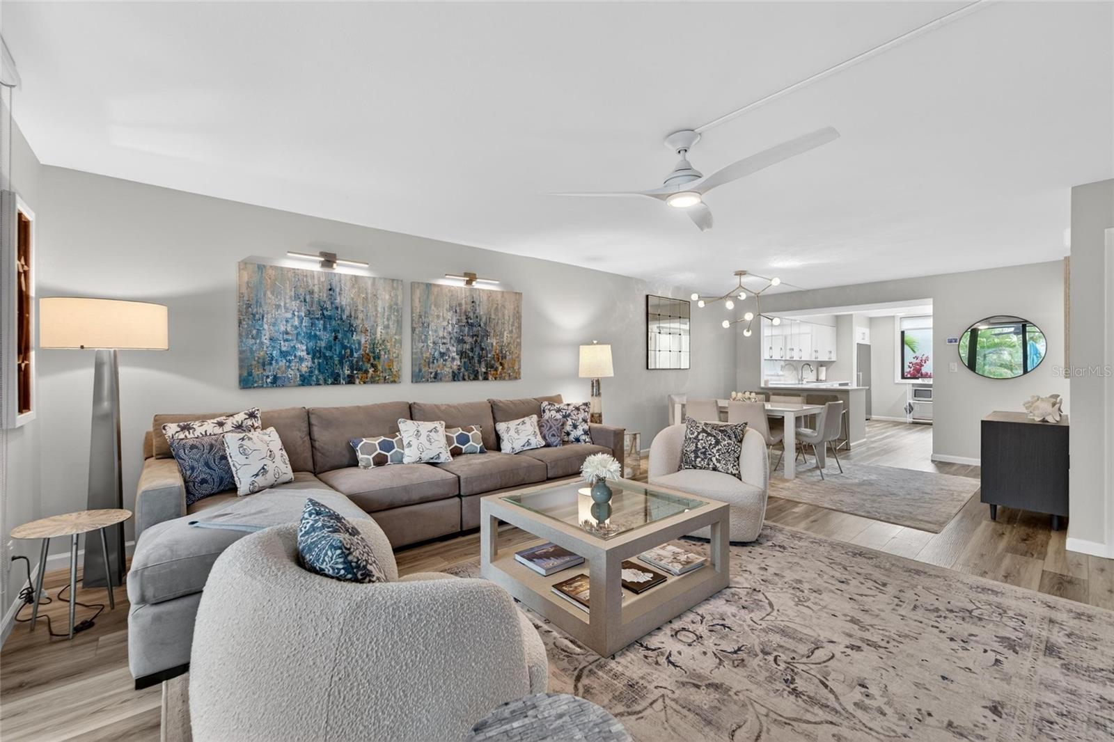 Image 21 of 64 For 828 Bayport Way 828