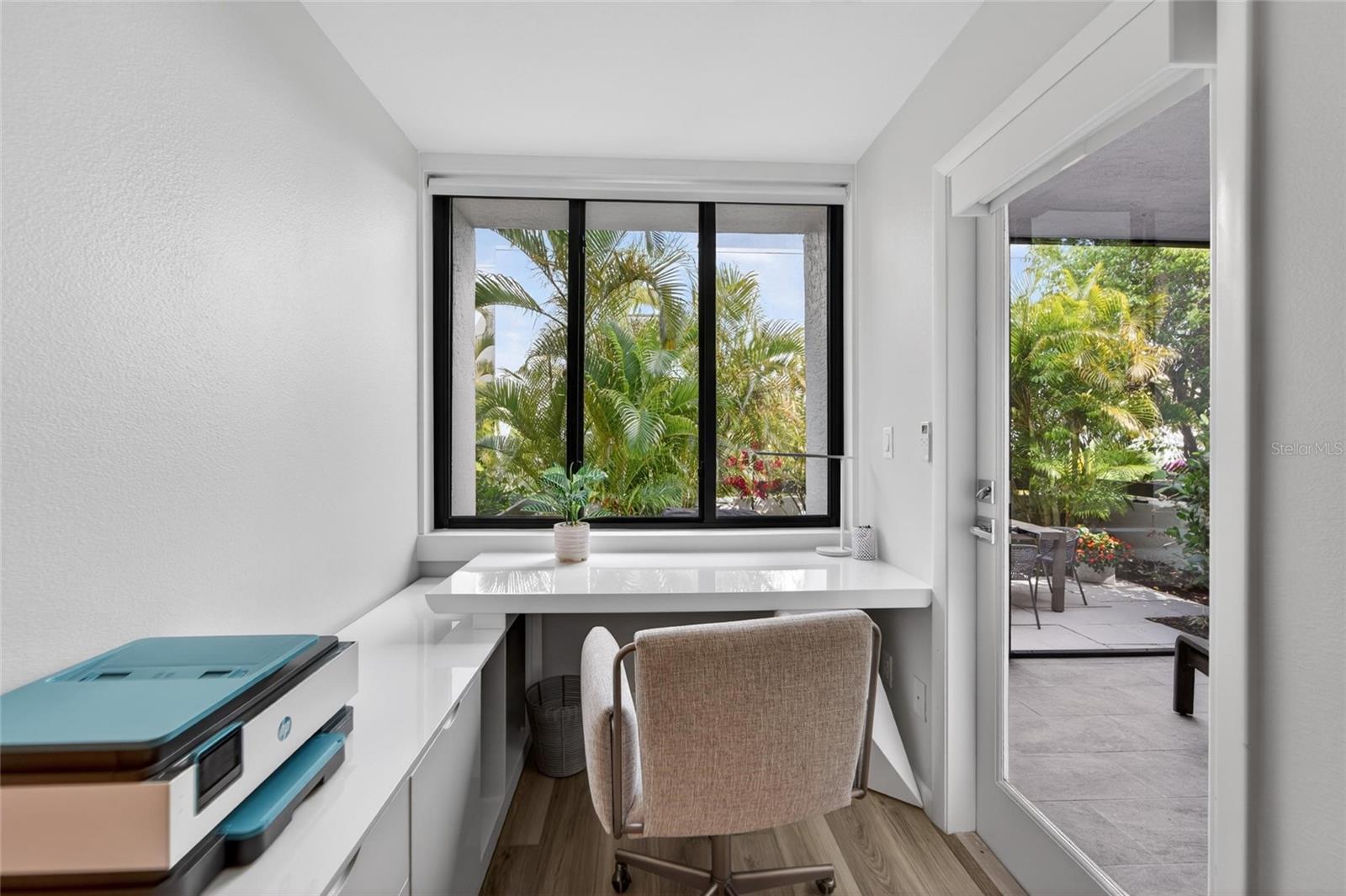 Image 29 of 64 For 828 Bayport Way 828