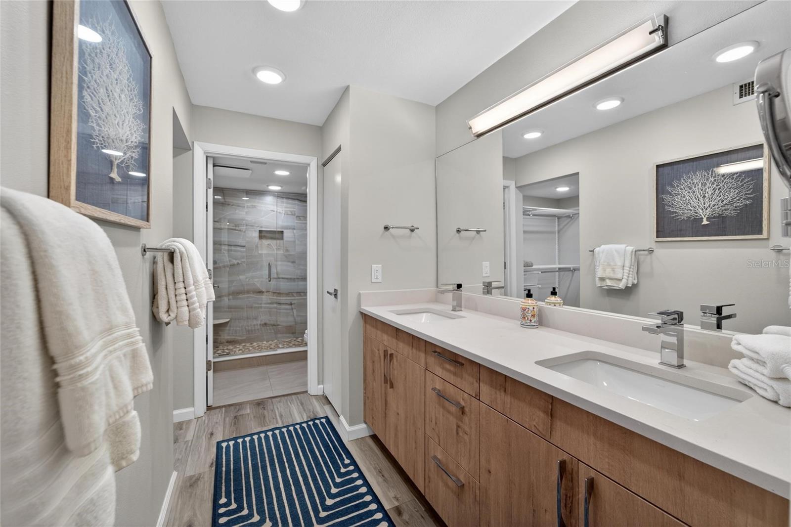 Image 30 of 64 For 828 Bayport Way 828