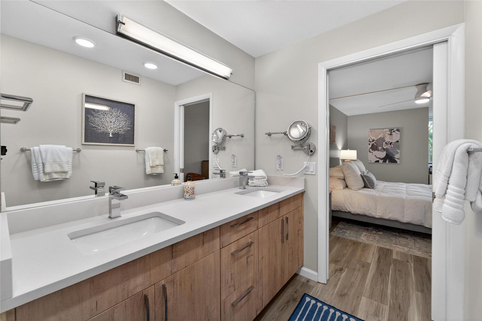 Image 31 of 64 For 828 Bayport Way 828