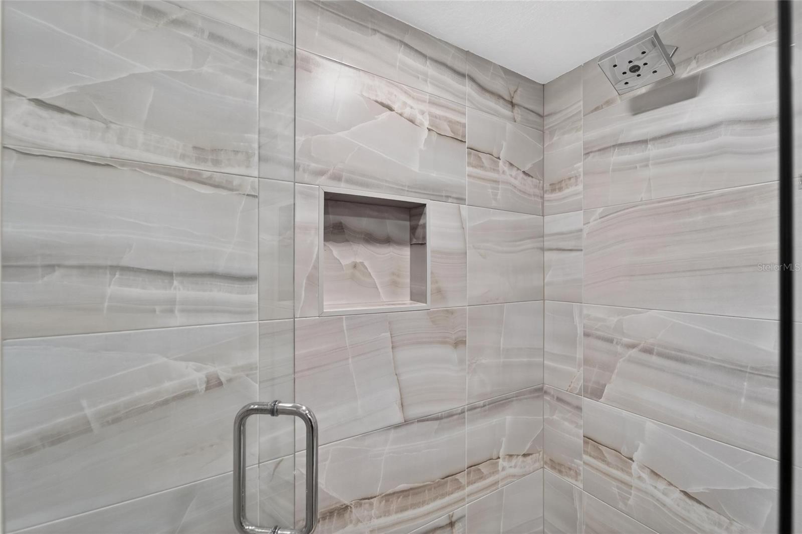 Image 33 of 64 For 828 Bayport Way 828