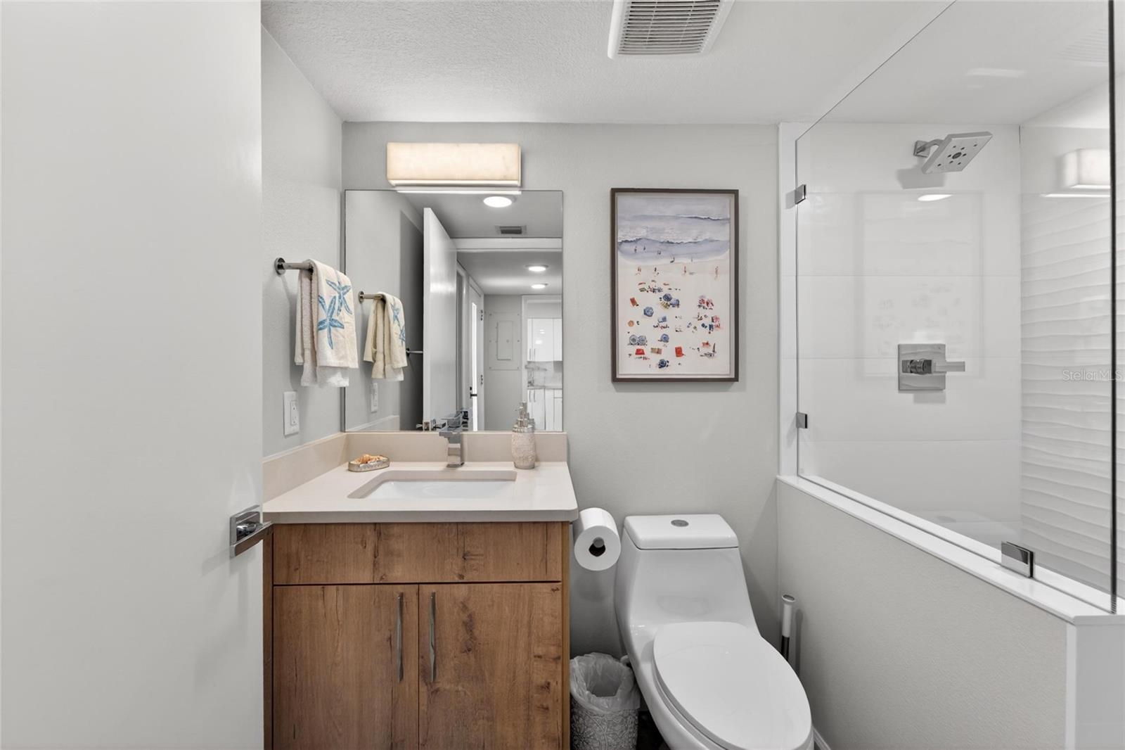 Image 38 of 64 For 828 Bayport Way 828