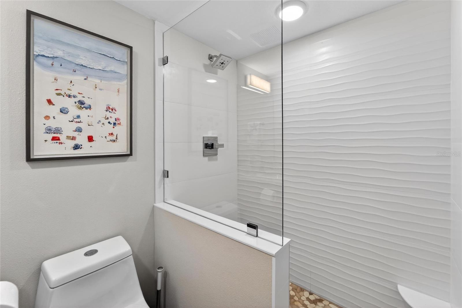 Image 39 of 64 For 828 Bayport Way 828