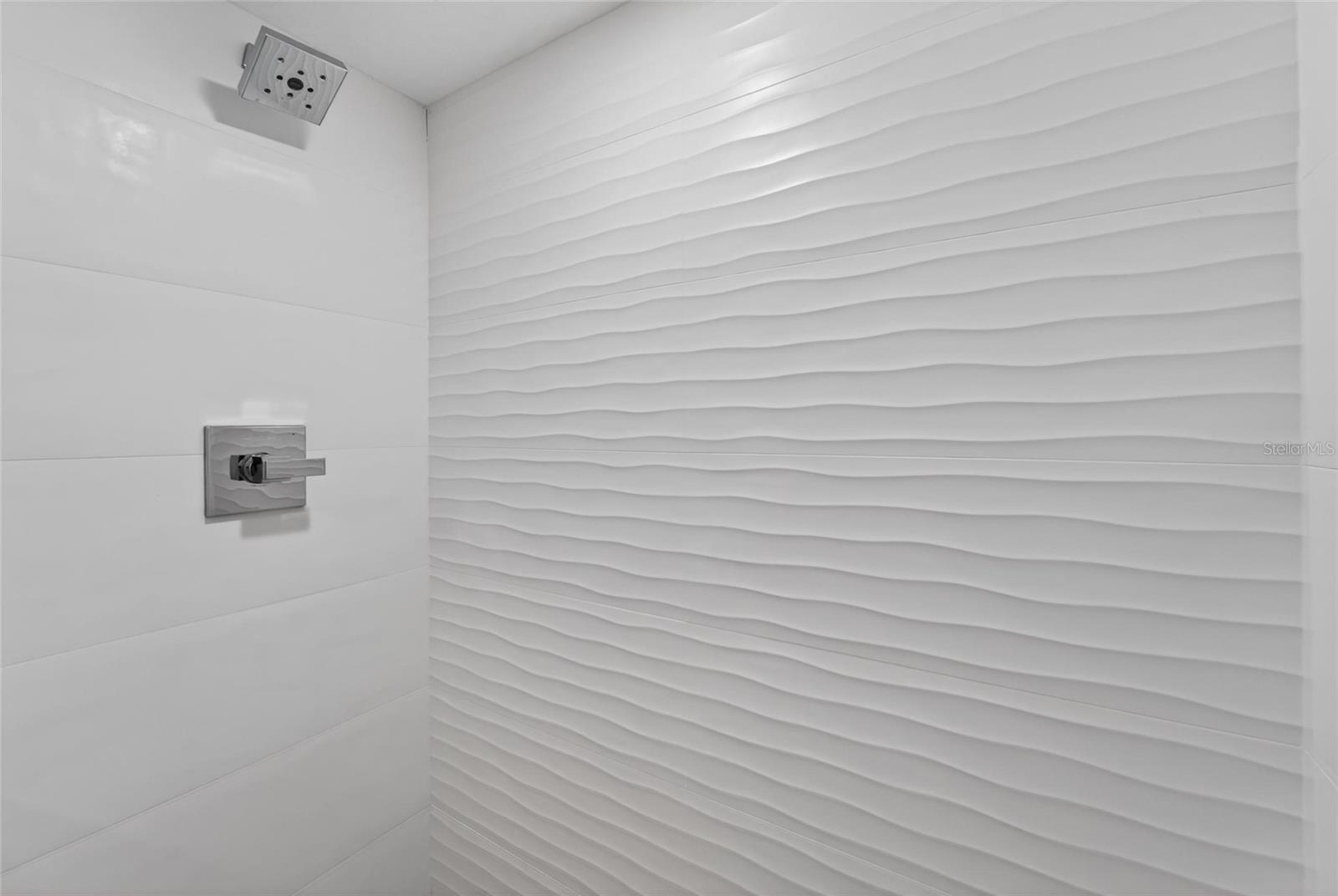 Image 40 of 64 For 828 Bayport Way 828