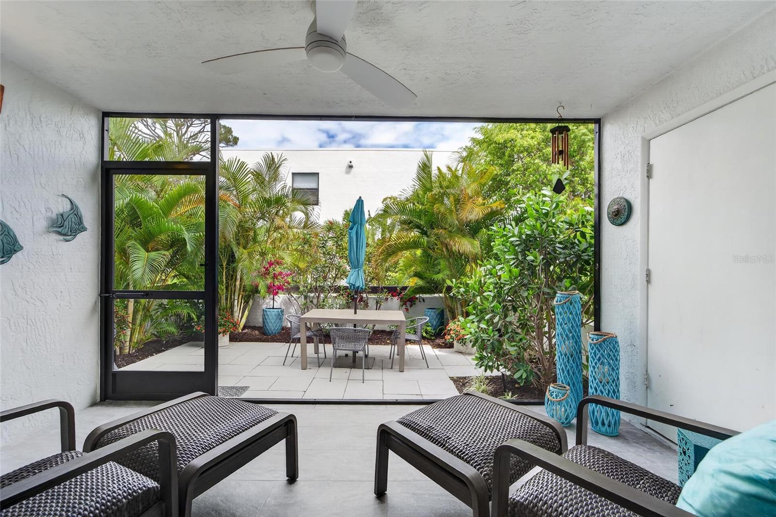 Image 41 of 64 For 828 Bayport Way 828