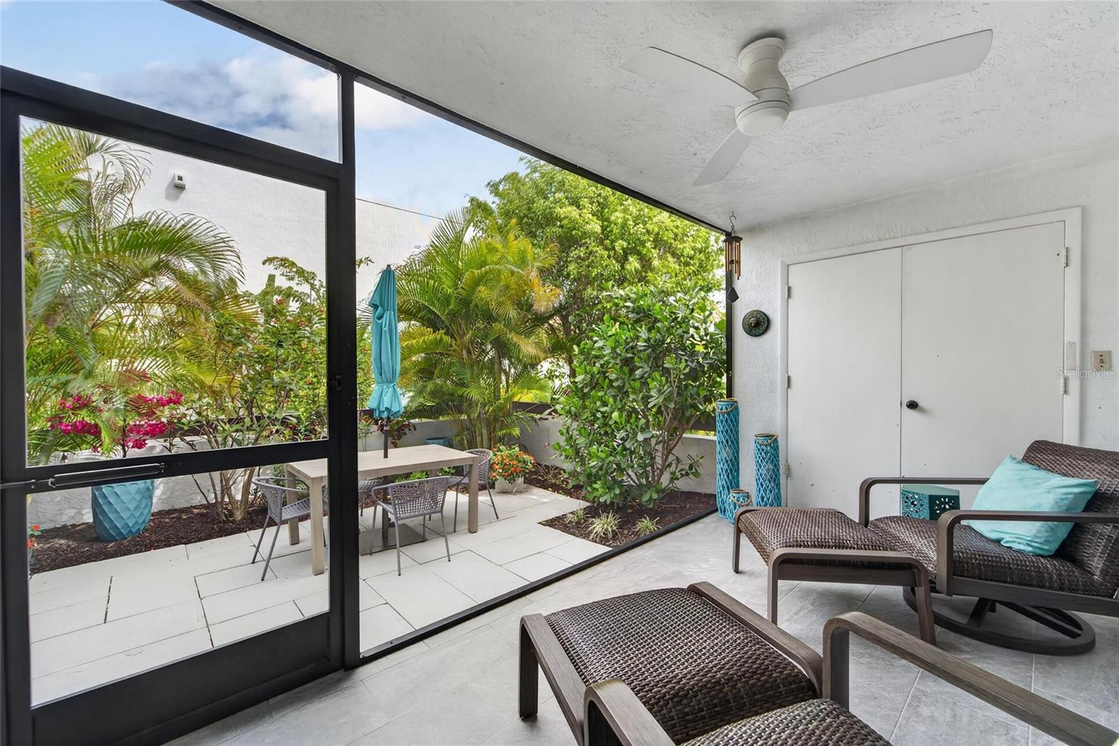 Image 42 of 64 For 828 Bayport Way 828