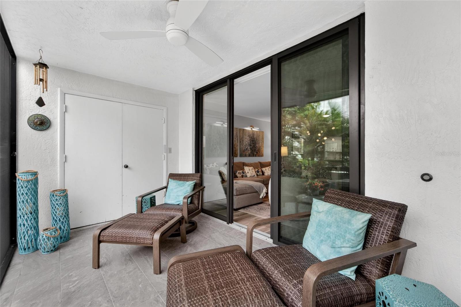 Image 43 of 64 For 828 Bayport Way 828