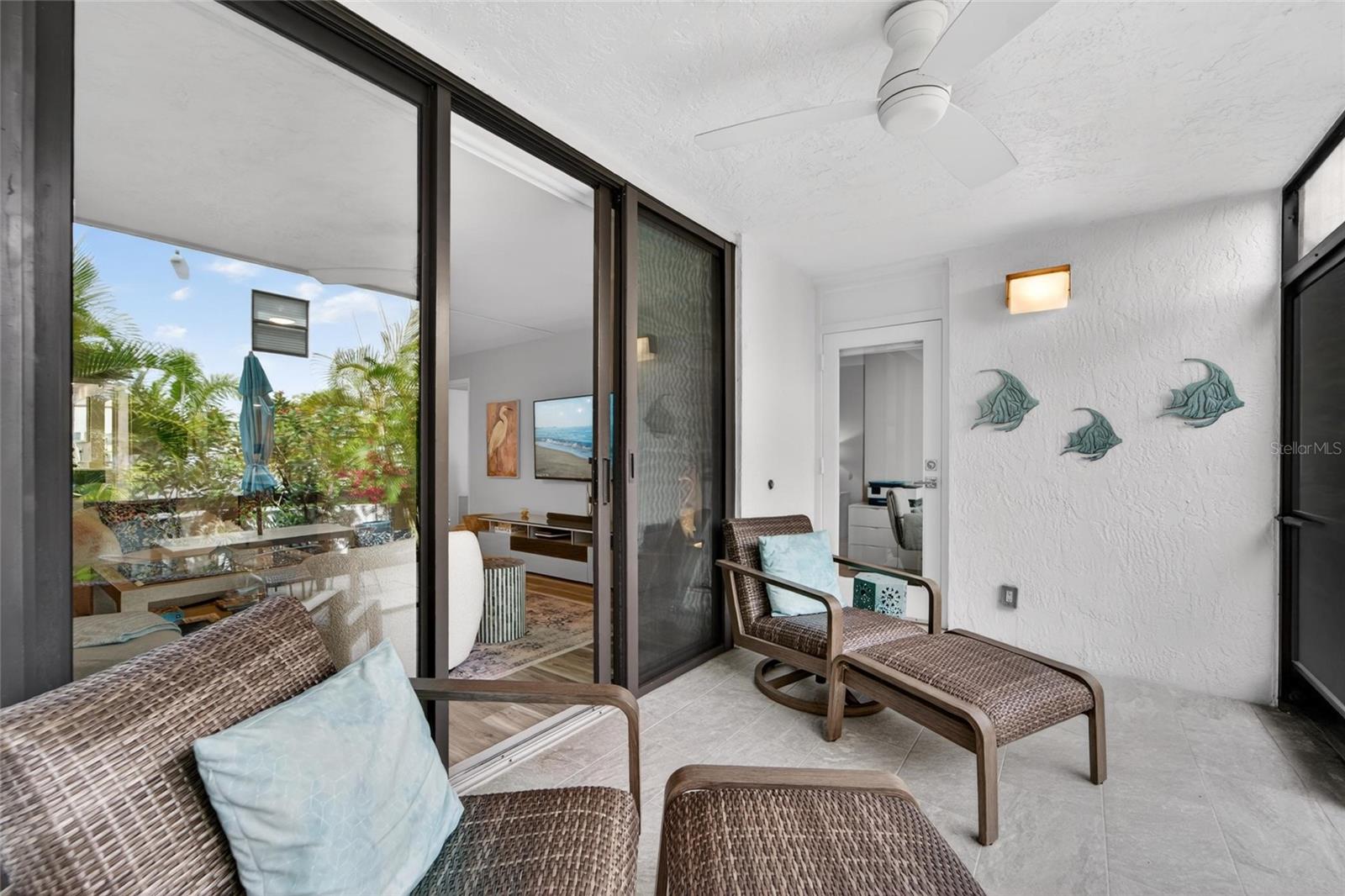 Image 44 of 64 For 828 Bayport Way 828