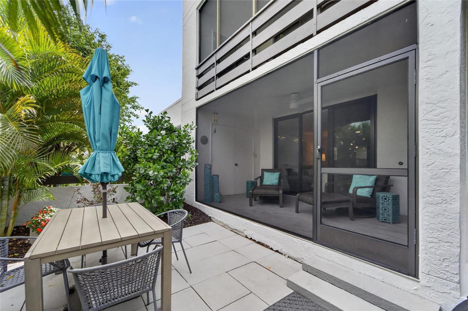 Image 46 of 64 For 828 Bayport Way 828