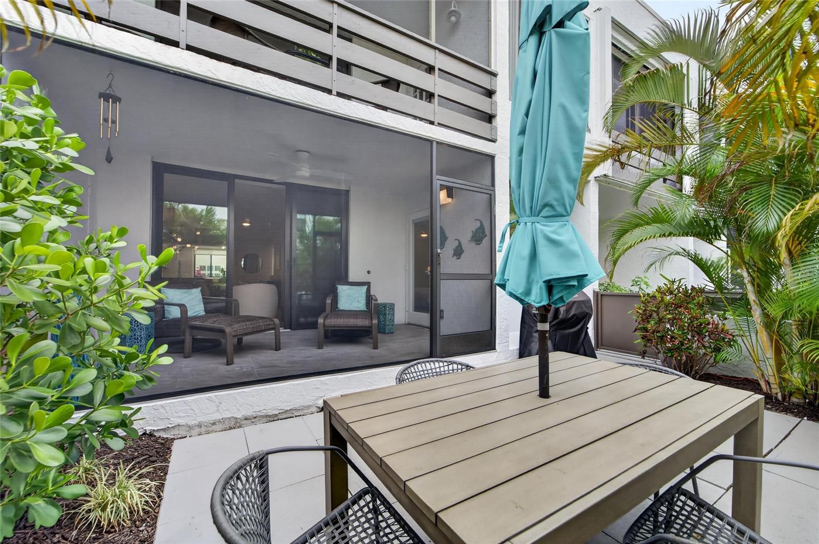 Image 47 of 64 For 828 Bayport Way 828