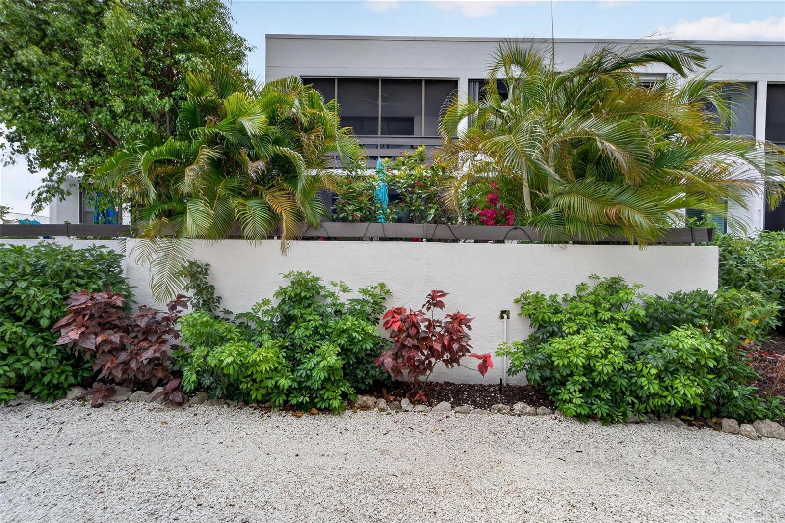 Image 49 of 64 For 828 Bayport Way 828