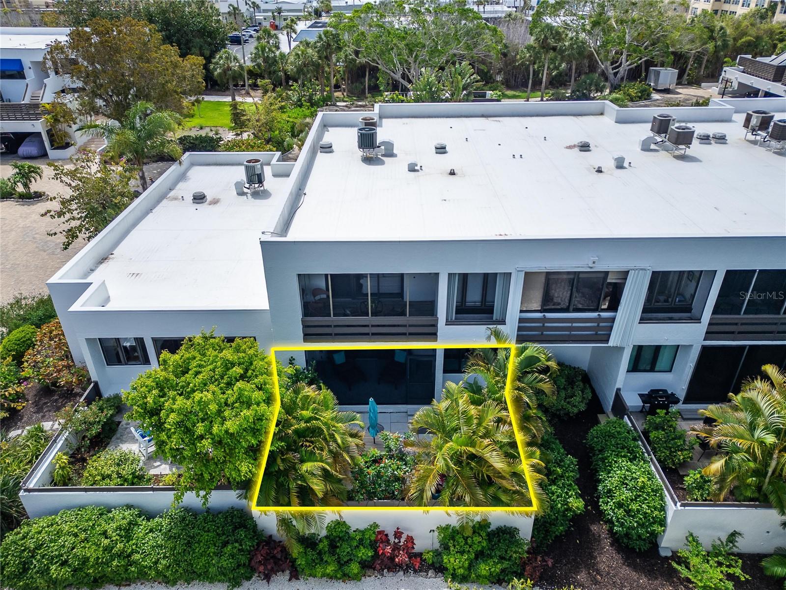 Image 51 of 64 For 828 Bayport Way 828