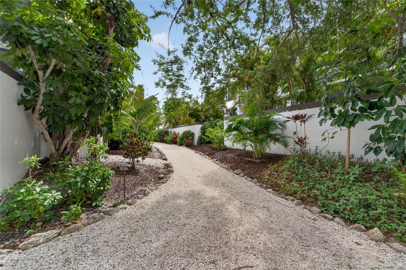 Image 54 of 64 For 828 Bayport Way 828