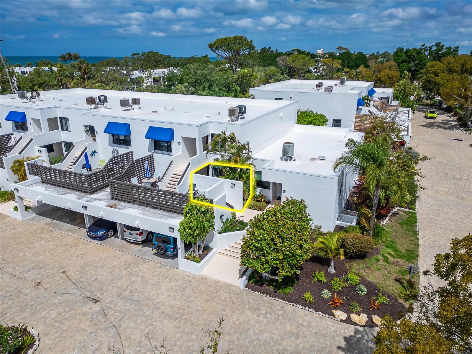 Image 63 of 64 For 828 Bayport Way 828