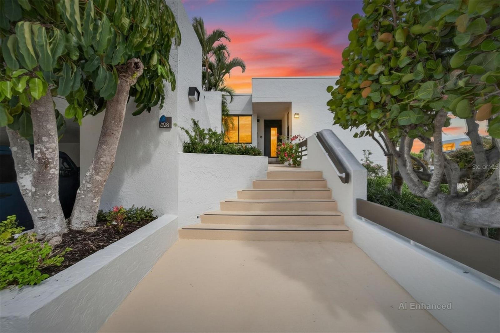 Image 64 of 64 For 828 Bayport Way 828