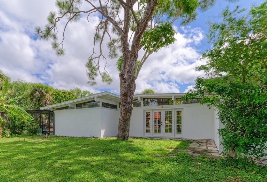 Details for 315 Park Boulevard S, VENICE, FL 34285