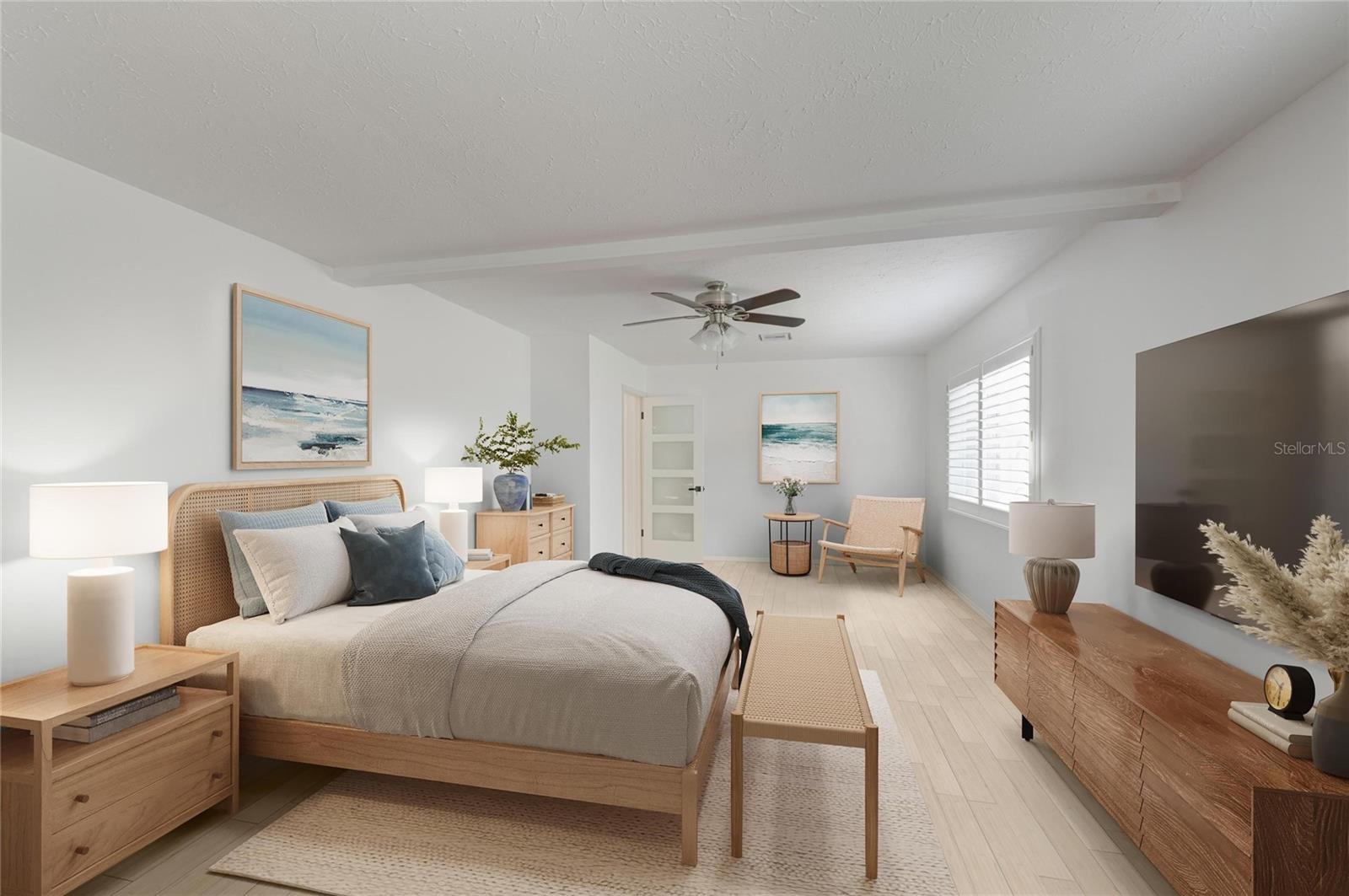 Listing photo id 10 for 315 Park Boulevard S