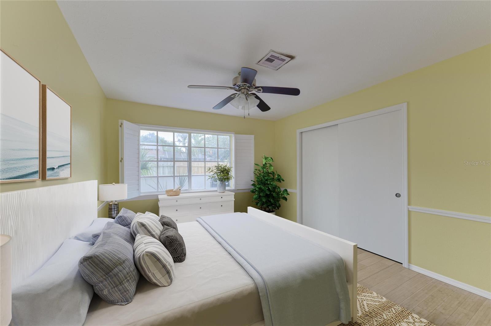 Listing photo id 12 for 315 Park Boulevard S