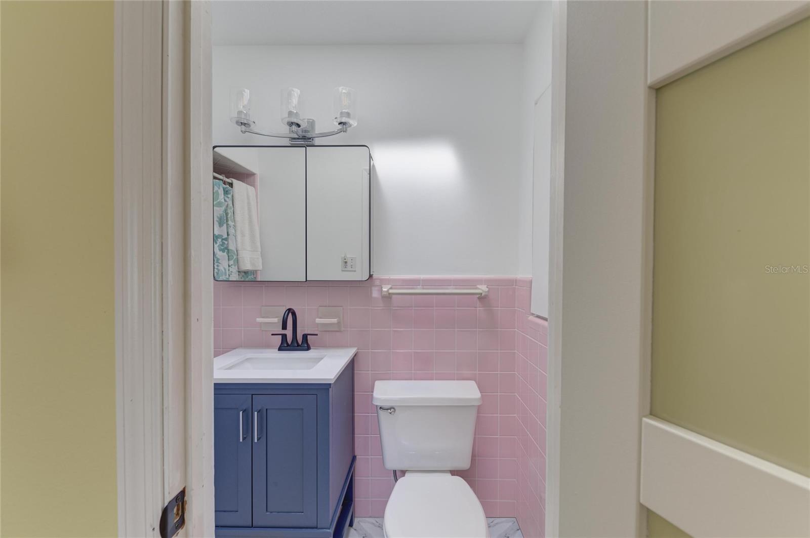 Listing photo id 13 for 315 Park Boulevard S