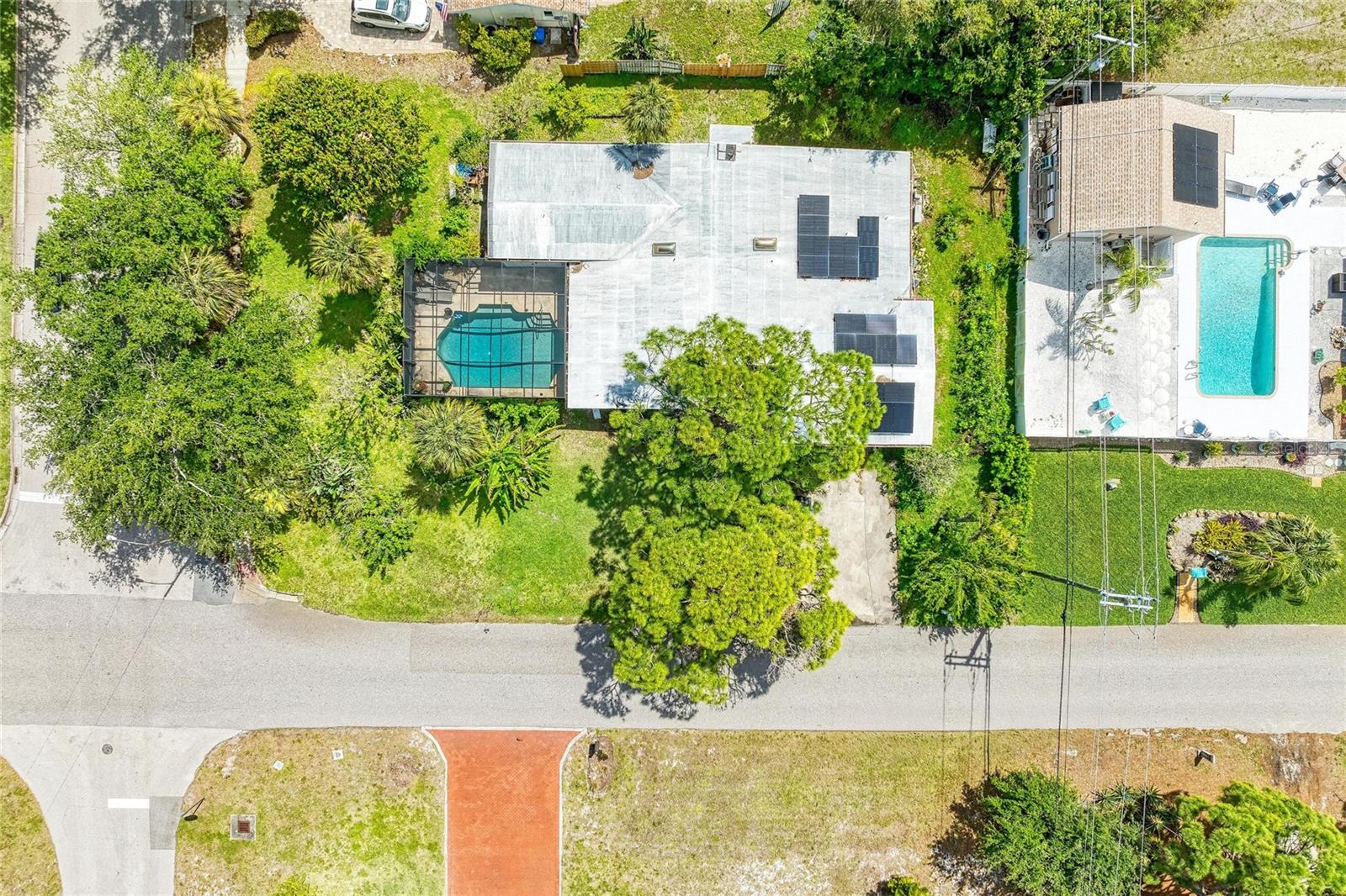 Listing photo id 16 for 315 Park Boulevard S