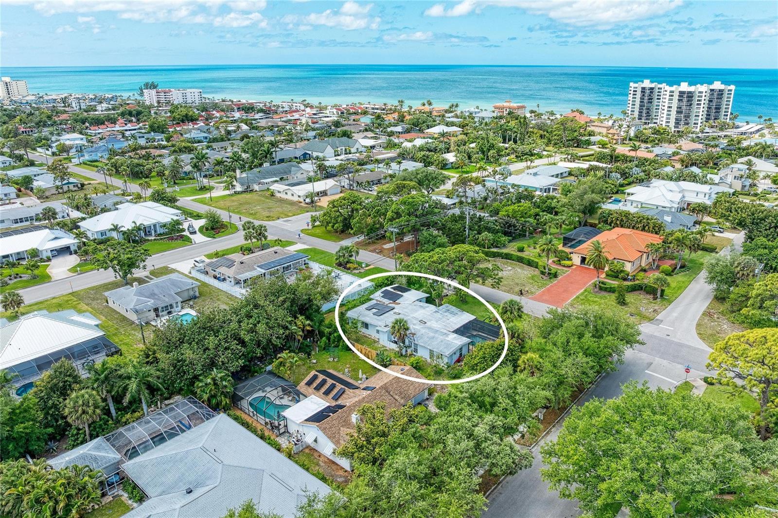 Listing photo id 17 for 315 Park Boulevard S