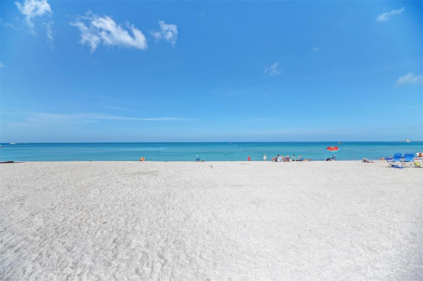 Listing photo id 20 for 315 Park Boulevard S