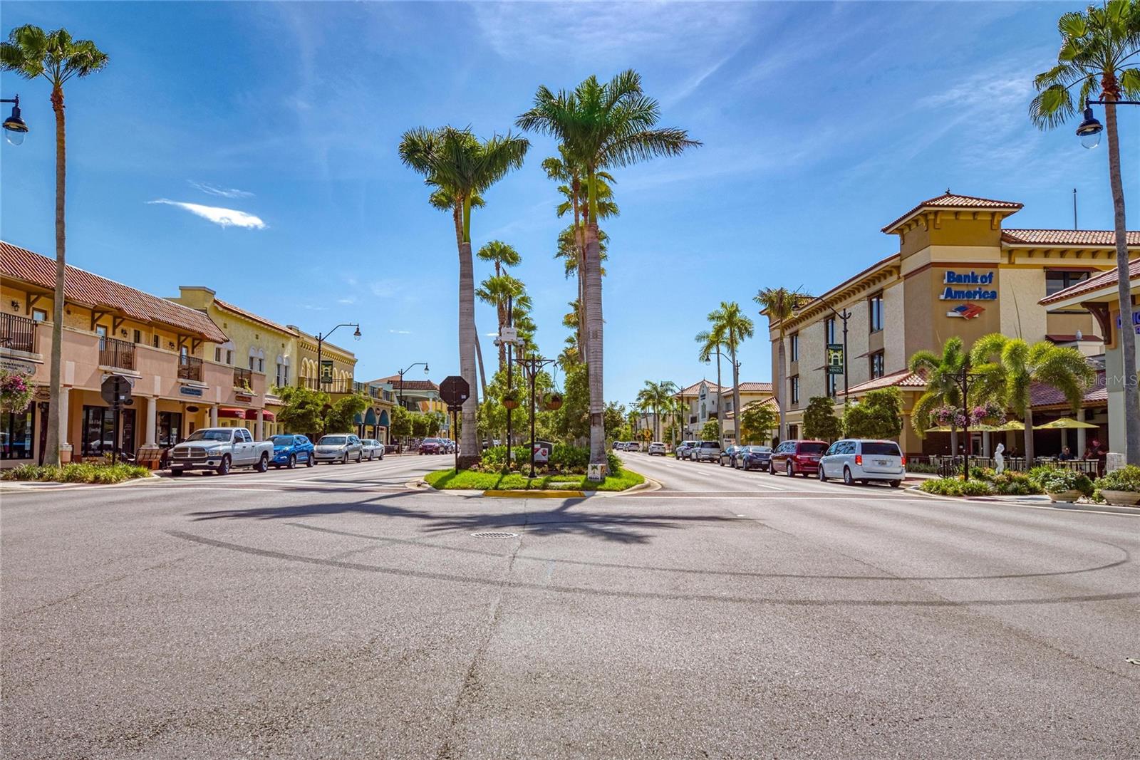 Listing photo id 31 for 315 Park Boulevard S