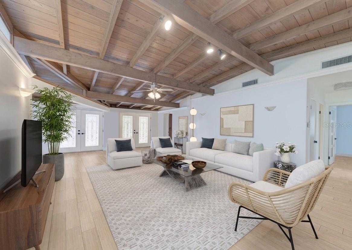 Listing photo id 2 for 315 Park Boulevard S