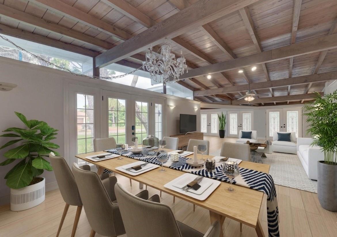 Listing photo id 3 for 315 Park Boulevard S