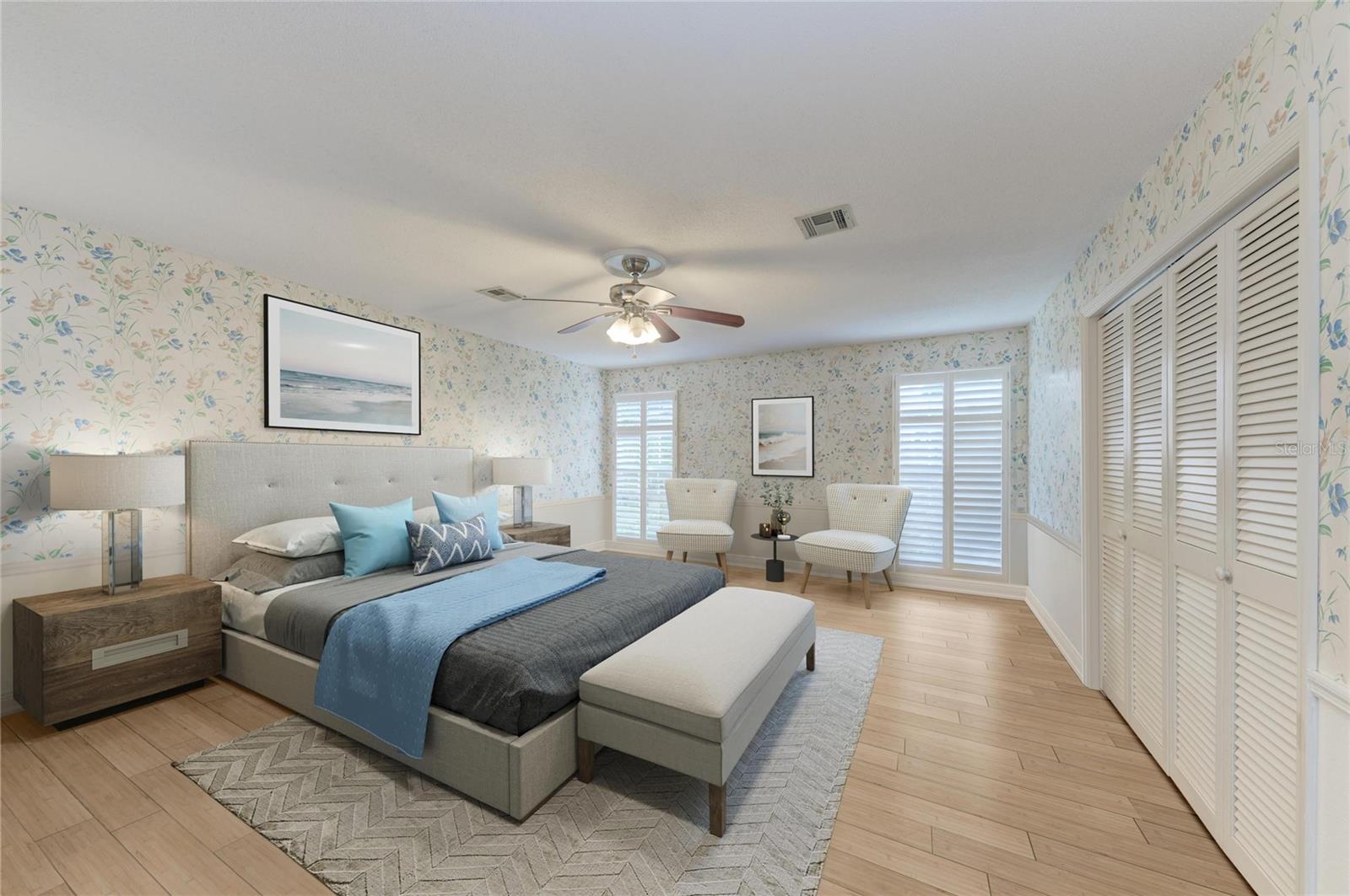 Listing photo id 7 for 315 Park Boulevard S